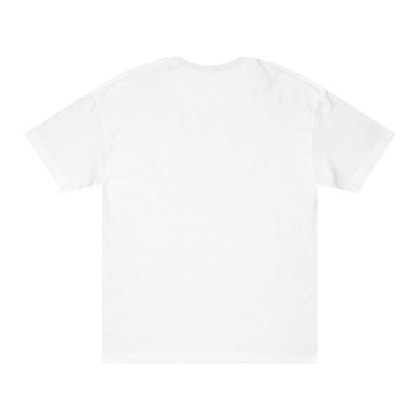 Fearless Graphic T-Shirt - Image 2