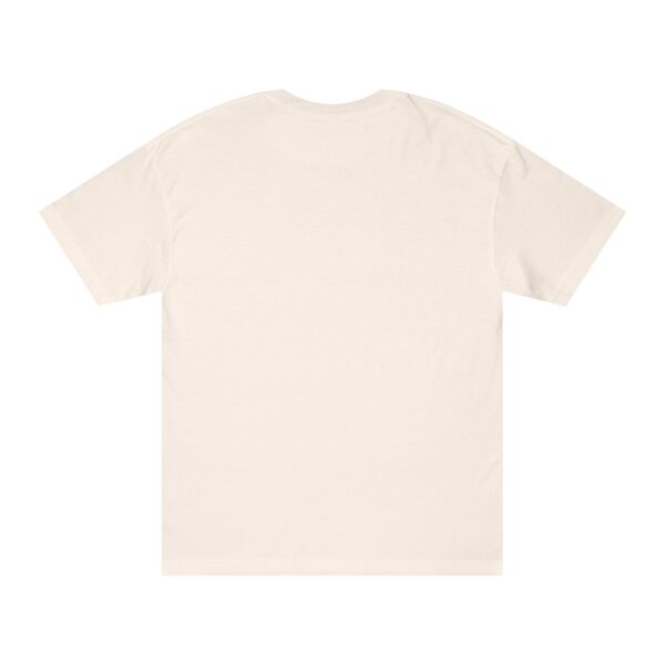 Fearless Graphic T-Shirt - Image 8