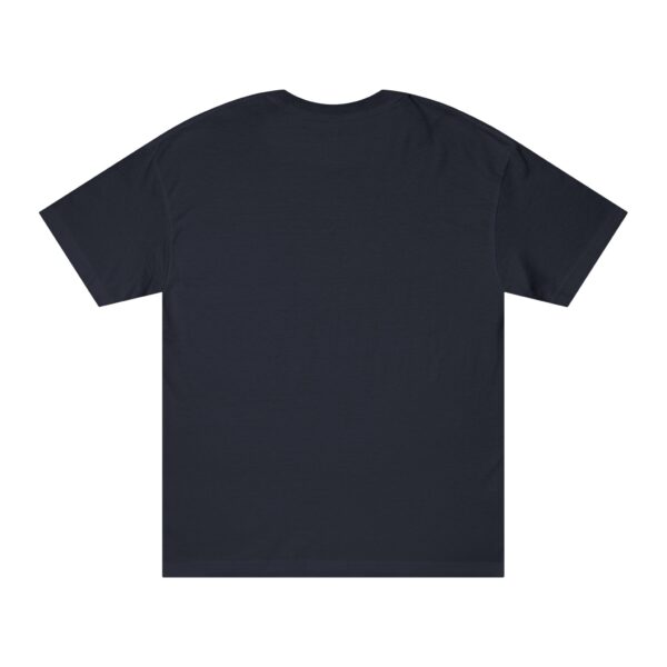 Fearless Graphic T-Shirt - Image 11