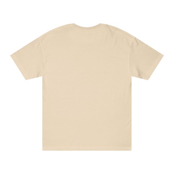 Fearless Graphic T-Shirt - Image 5