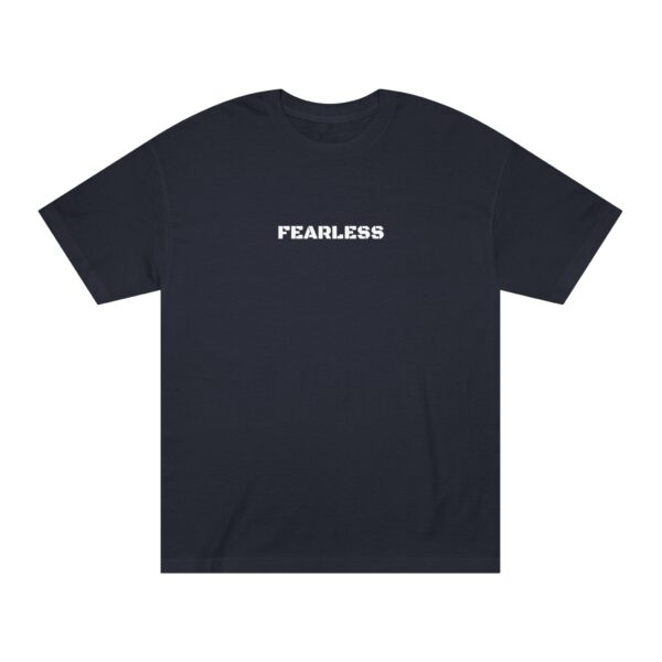 Fearless Graphic T-Shirt - Image 10