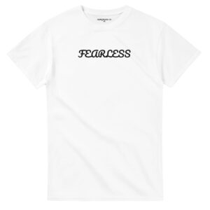 00007c93-c0be-48df-96aa-b860590b1bc4