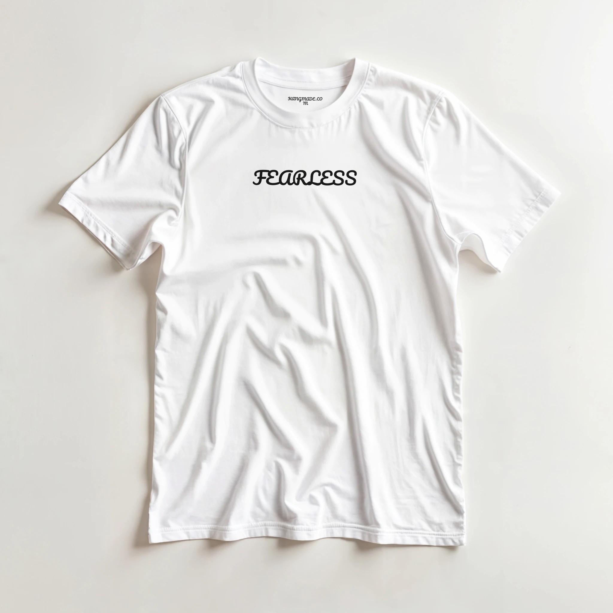 745593fe-4054-4271-9771-4904fc0c10a1