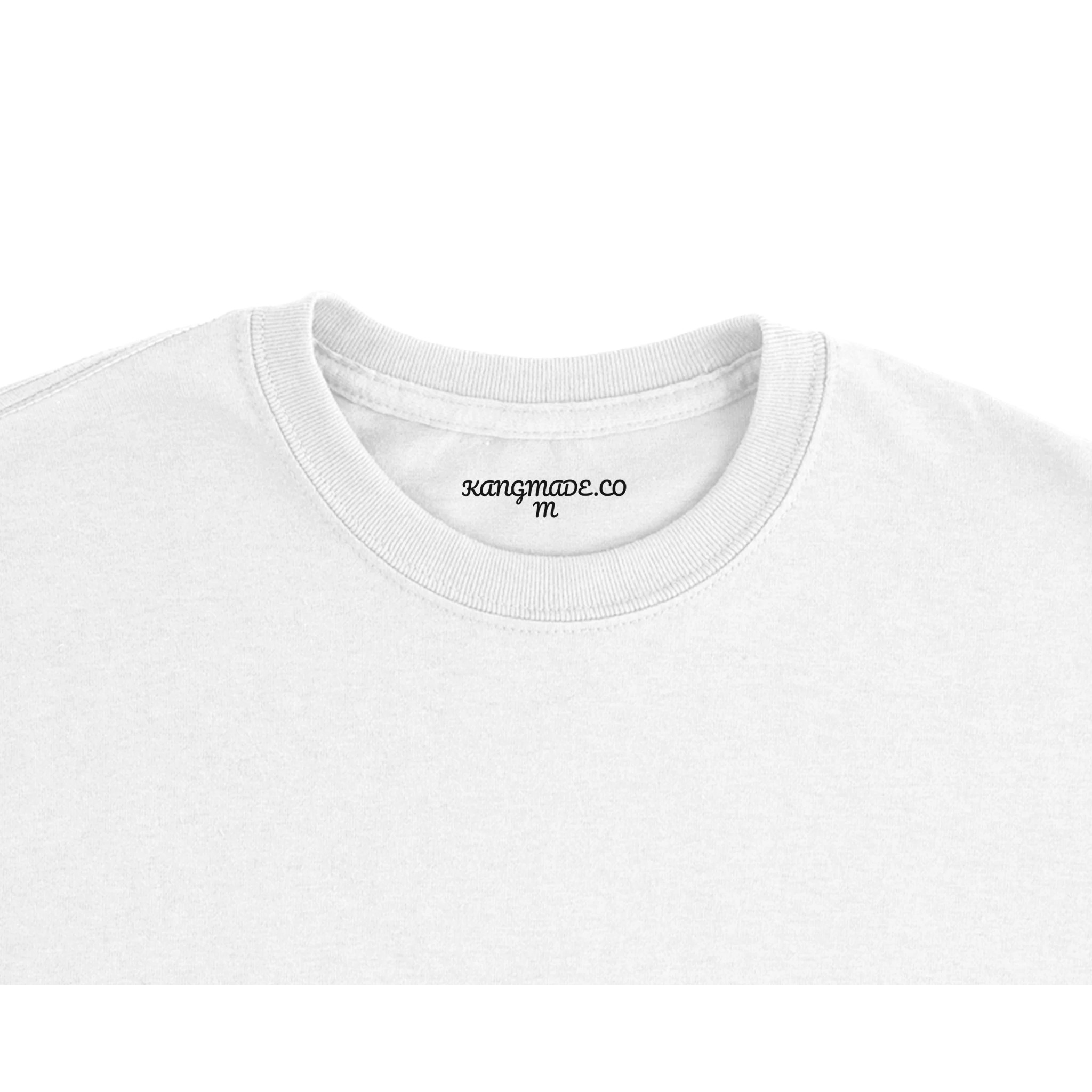 9d399ffd-ce27-47d1-9b09-304e111cf0df