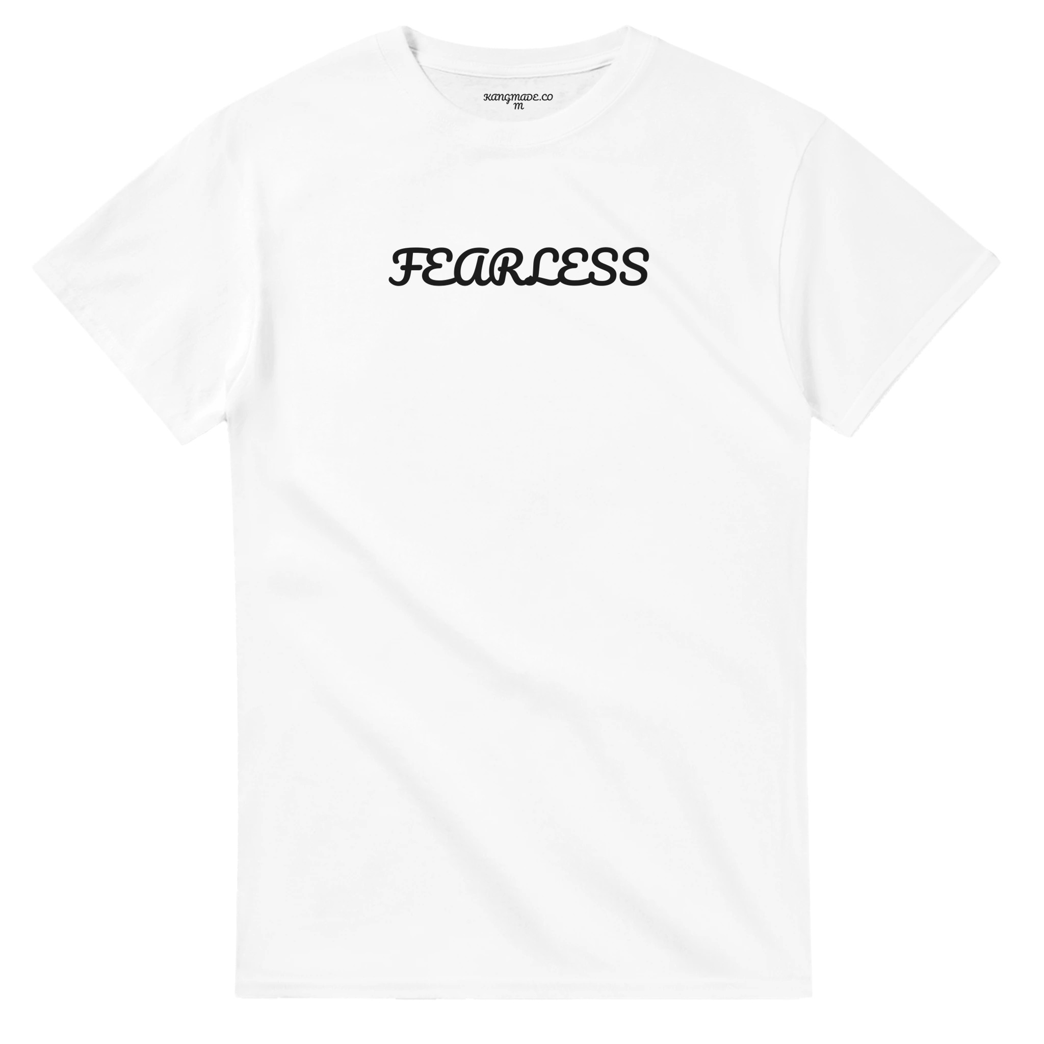 e2c40c5b-ca5a-4c28-874e-60b7757efb9a